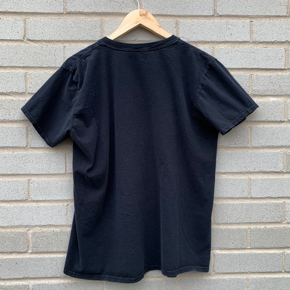 2Pac Tee - Picture 5 of 6